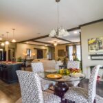 nandina-interior-3