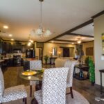 nandina-interior-6