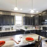 nandina-kitchen-01