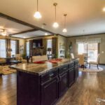 nandina-kitchen-2