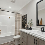 021-ascend-casa-grande-bathroom