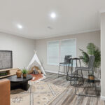 021-ascend-casa-grande-den