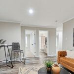 021-ascend-casa-grande-den2