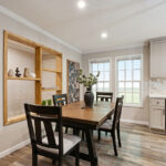 021-ascend-casa-grande-dining-room