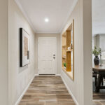 021-ascend-casa-grande-entry