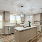 021-ascend-casa-grande-kitchen