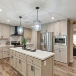 021-ascend-casa-grande-kitchen2