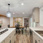 021-ascend-casa-grande-kitchen3