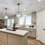 021-ascend-casa-grande-kitchen4