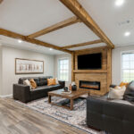 021-ascend-casa-grande-living-room