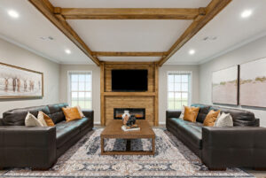 021-ascend-casa-grande-living-room2