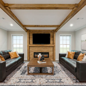 021-ascend-casa-grande-living-room2