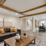 021-ascend-casa-grande-living-room3