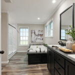021-ascend-casa-grande-primary-bathroom