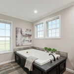 021-ascend-casa-grande-primary-bathroom2
