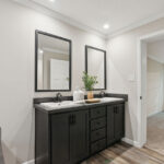 021-ascend-casa-grande-primary-bathroom3