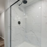 021-ascend-casa-grande-primary-bathroom4
