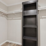 021-ascend-casa-grande-primary-closet
