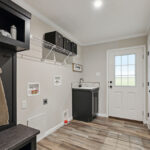 021-ascend-casa-grande-utility-room