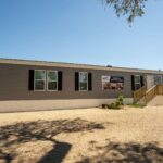 biloxi2025-ARC1680-8018-ext-1