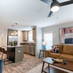 biloxi2025-ARC1680-8018-int-1