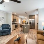 biloxi2025-ARC1680-8018-int-2