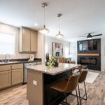 biloxi2025-ARC1680-8018-kit-1