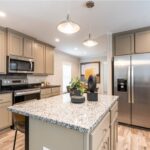 biloxi2025-ARC1680-8018-kit-2