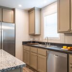 biloxi2025-ARC1680-8018-kit-3