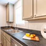 biloxi2025-ARC1680-8018-kit-4