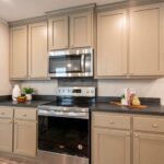 biloxi2025-ARC1680-8018-kit-5