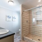 biloxi2025-ARC1680-bath-1