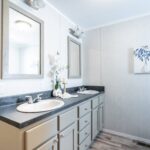 biloxi2025-ARC1680-bath-2