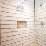 biloxi2025-ARC1680-bath-3