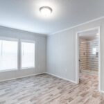 biloxi2025-ARC1680-bed-1