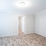 biloxi2025-ARC1680-bed-2