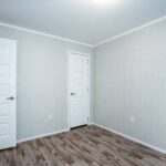 biloxi2025-ARC1680-bed-3