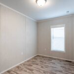 biloxi2025-ARC1680-bed-4