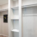 biloxi2025-ARC1680-uti-1