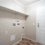 biloxi2025-ARC1680-uti-2