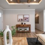 Glen Oak 14