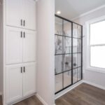 Glen Oak 21