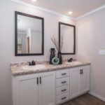 Glen Oak 24