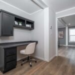 Glen Oak 26