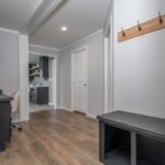 Glen Oak 27