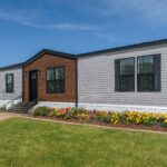 Glen Oak 28