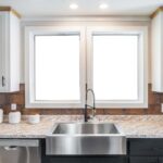 Glen Oak 9