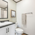 233-embrace-space-233-bath