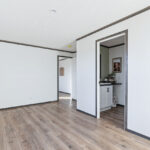 233-embrace-space-233-bedrooms-4