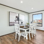 233-embrace-space-233-dining-1